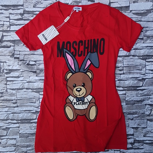 moschino Dresses & Skirts - moschino dress.. moschino Dresses & Skirts - moschino dress..